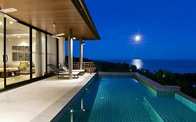 Villa Baan Saitara